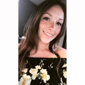 Meet your Posher, Jordan